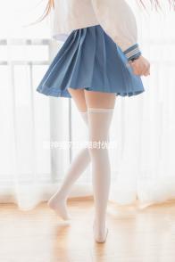 雷神獵刃16限時優惠，僅9954元入手高性能游戲本