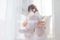 限量贈卡！致態1TB 固態硬盤到手價479元 