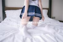 老款別克陸尊扶手箱新GL8系列越野專用儲(chǔ)物商務(wù)車收納盒配件18款