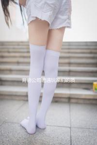 育碧公司遭遇玩家們的質(zhì)疑 游戲銷量不佳引發(fā)關注