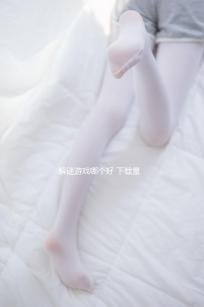 解謎游戲哪個好 下載量高的解謎游戲推薦 