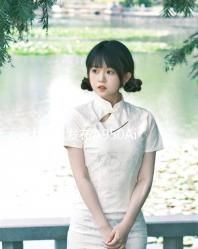 達爾優發布A950Air新版本：延遲低至1ms 199元起 