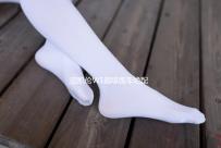 邁凱倫W1超級(jí)跑車絕配！理查米爾推出RM 65