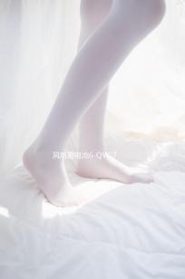 風帆蓄電池6-QW-70a適配 比亞迪元 宋 途觀 邁騰 12V70AH汽車電瓶