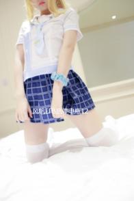 風帆EFB啟停電瓶12V70A汽車電瓶適配奧迪A3帕薩特標志408英朗途觀