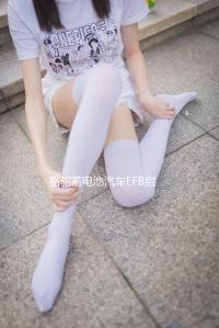 駱駝蓄電池汽車EFB啟停電瓶T7 6-QTPE-75適配福克斯蒙迪歐專用