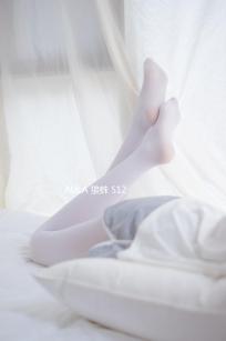 AULA 狼蛛 S12Pro 高級游戲鼠標到手價49元 還能領券再降價 