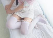 FURY牧馬人尾門多功能平臺(tái)改裝汽車適用于JKjeep吉普喚醒個(gè)性配件