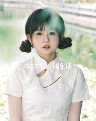 Omdia大幅下調全球光纖和銅纜接入設備市場預測