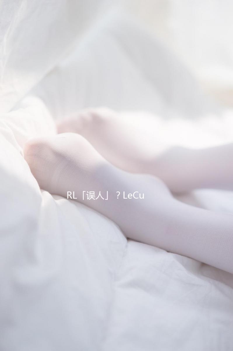 RL「誤人」？LeCun 在技術路線上又有何戰略搖擺？