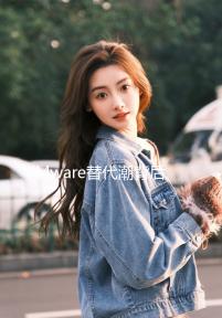 VMware替代潮背后，中國To B早已「變天」