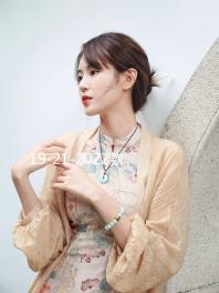 19-21-2022款新逍客中網改裝配件爆改前臉保險杠專用裝飾汽車用品