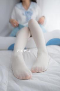 07 09 10 11思威CRV前后保險杠配件改裝飾包圍護板前后杠防撞踏板