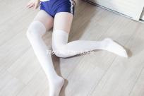 30歲的卵子為什么不會生出30歲的嬰兒：探索生命時鐘重置的秘密