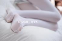 1萬Star量，最火AI證件照項目怎么訓的？西電博士手把手在線教學 