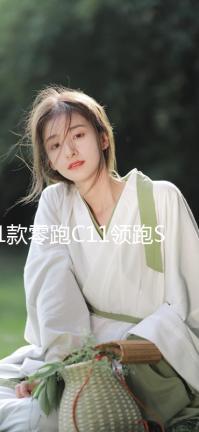 21款零跑C11領跑S01/T03汽車改裝迎賓踏板不銹鋼門檻條后護板配件