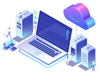 優(yōu)游風(fēng)采平臺(tái)在發(fā)展中創(chuàng)新