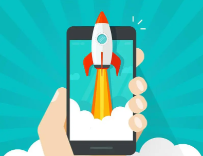 注冊(cè)優(yōu)游風(fēng)采平臺(tái)開發(fā)游戲軟件需要準(zhǔn)備什么？